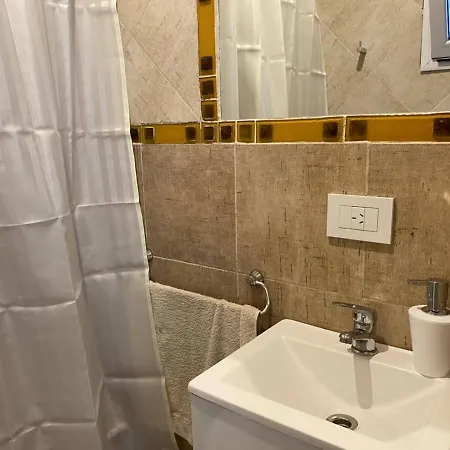Cozy Apartment Buenos Aires Exterior photo